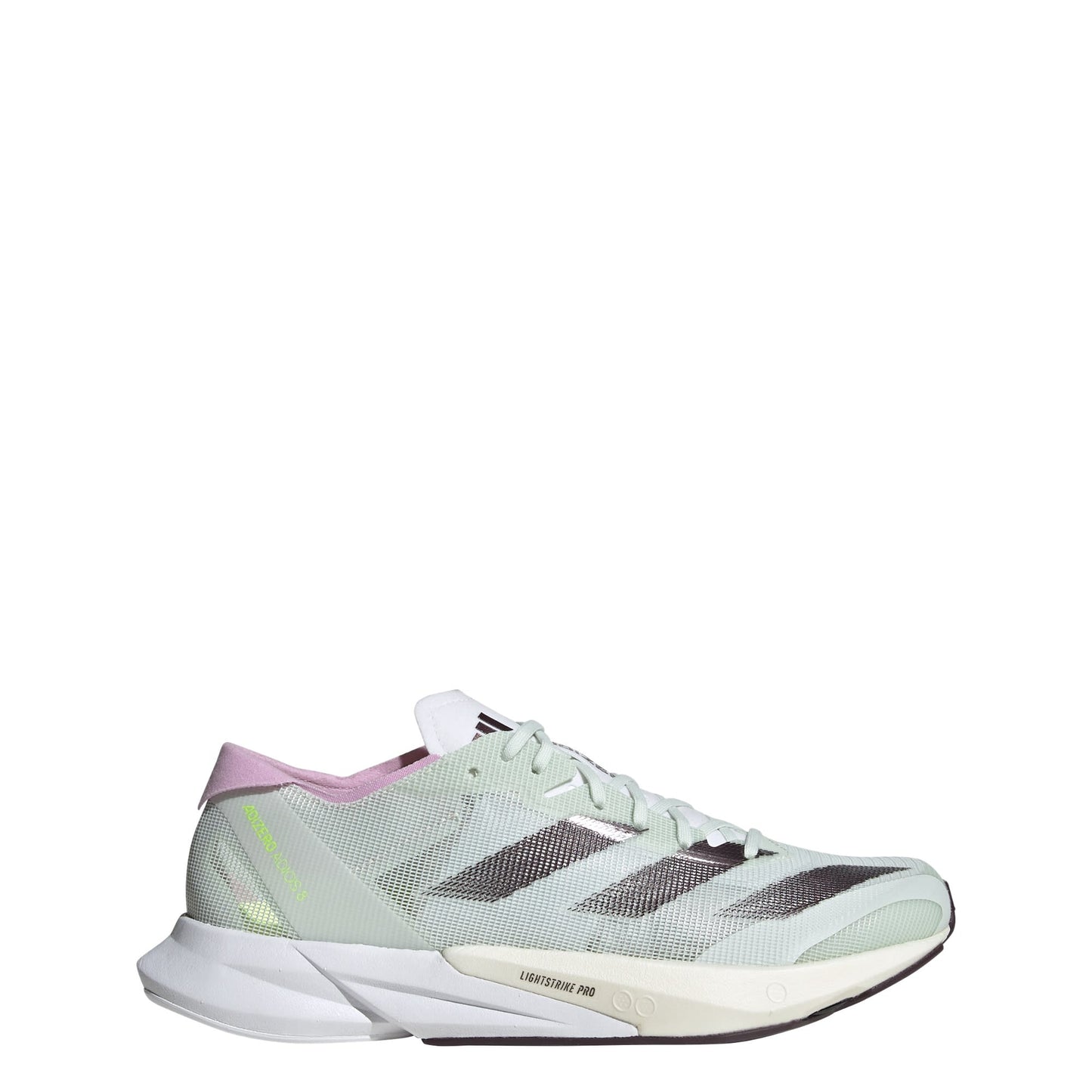 adidas Womens adizero adios 8