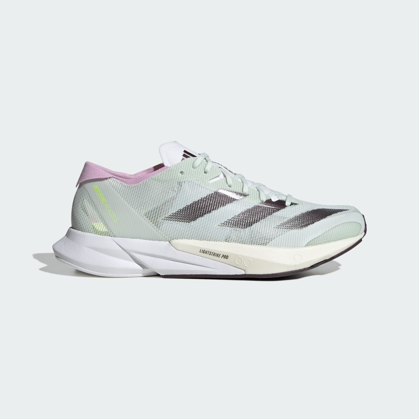 adidas Womens adizero adios 8