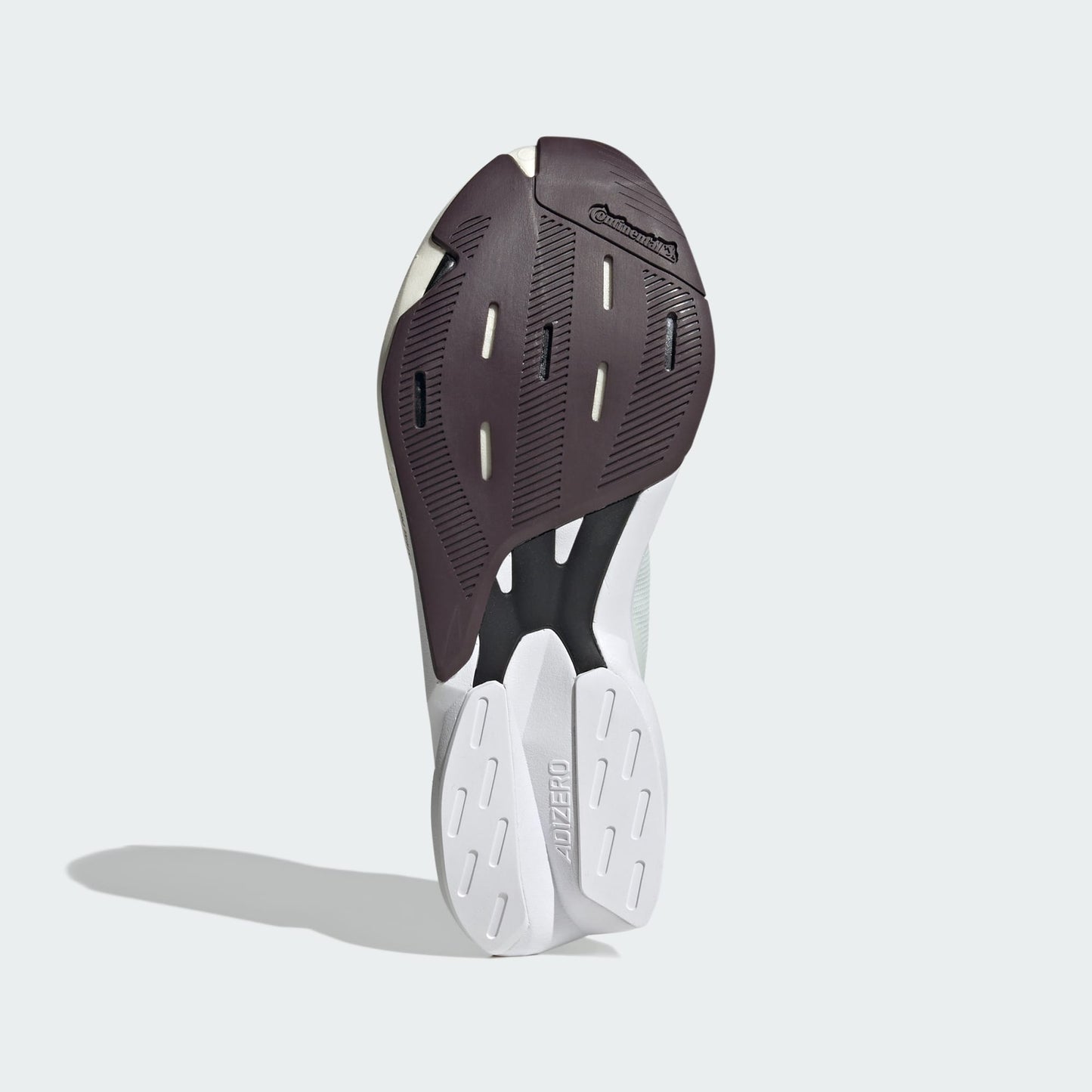adidas Womens adizero adios 8