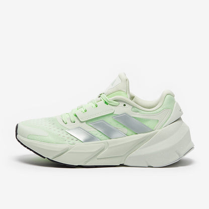 adidas Womens adistar 2