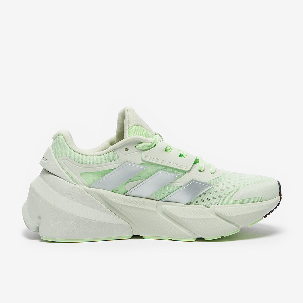 adidas Womens adistar 2