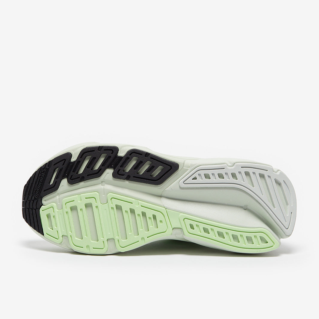 adidas Womens adistar 2