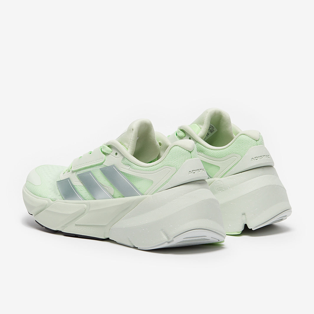 adidas Womens adistar 2