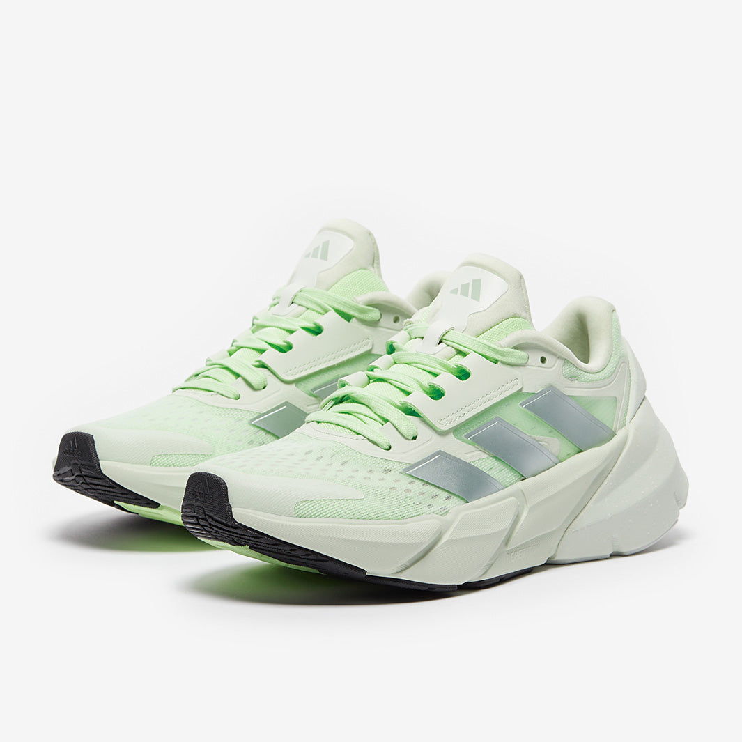 adidas Womens adistar 2