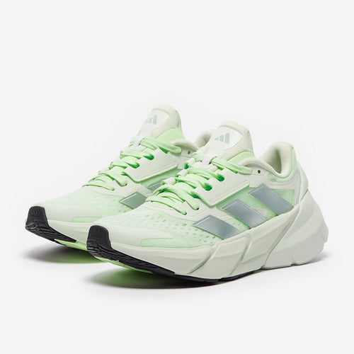 adidas Womens adistar 2