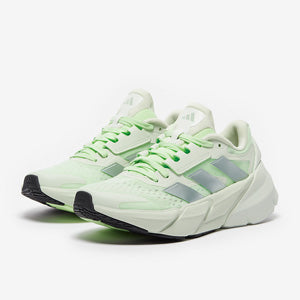 adidas Womens adistar 2