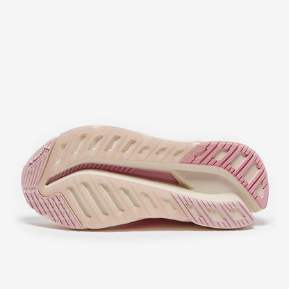 adidas Womens adistar CS 2