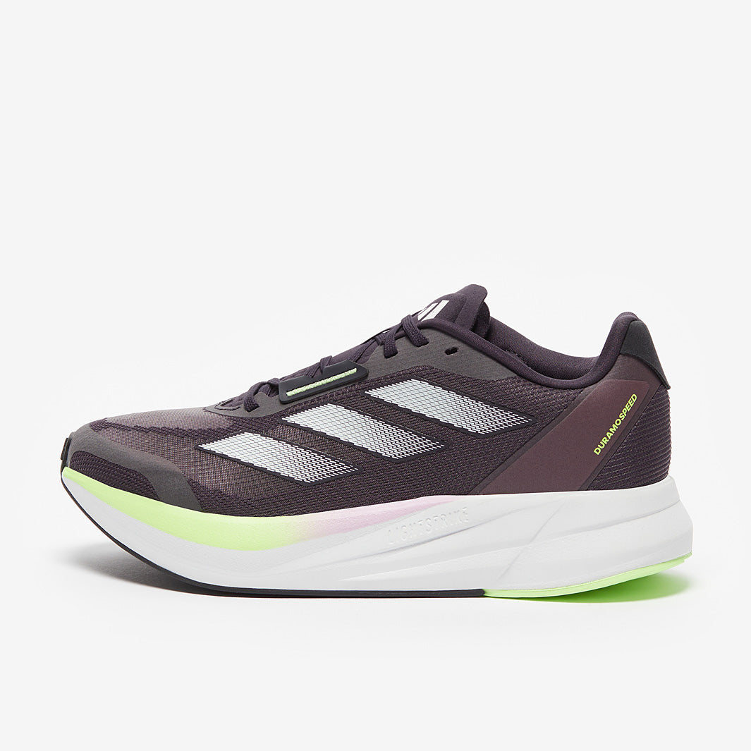 adidas Womens Duramo Speed
