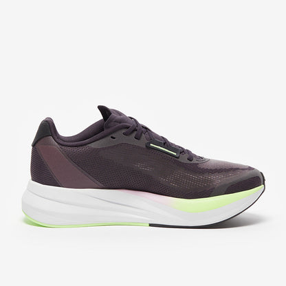 adidas Womens Duramo Speed