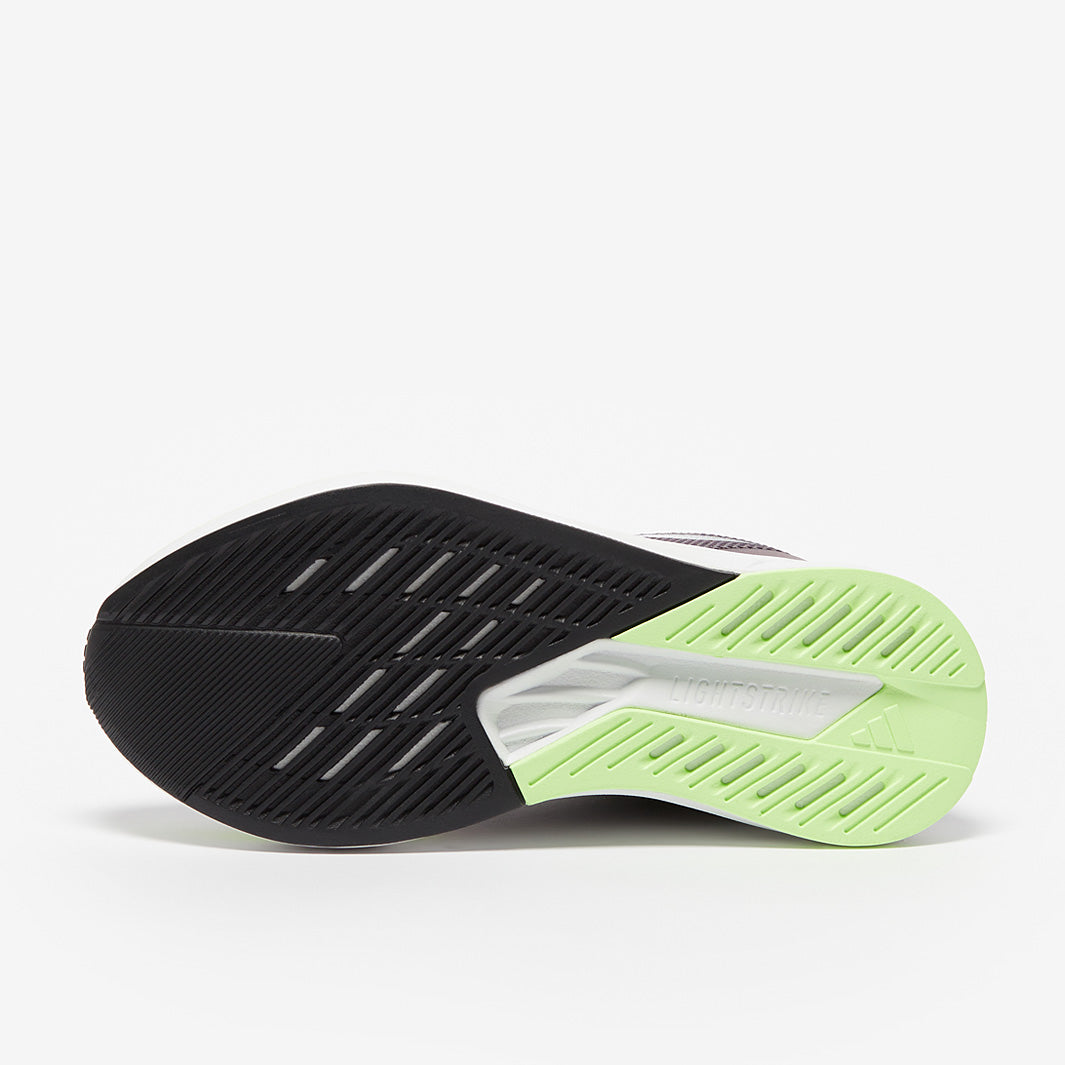 adidas Womens Duramo Speed