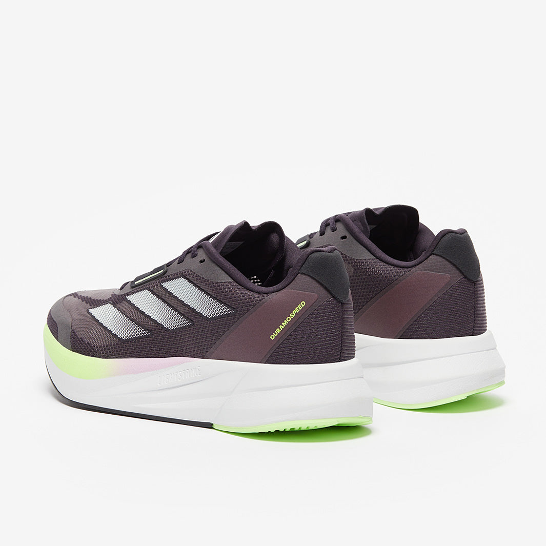 adidas Womens Duramo Speed