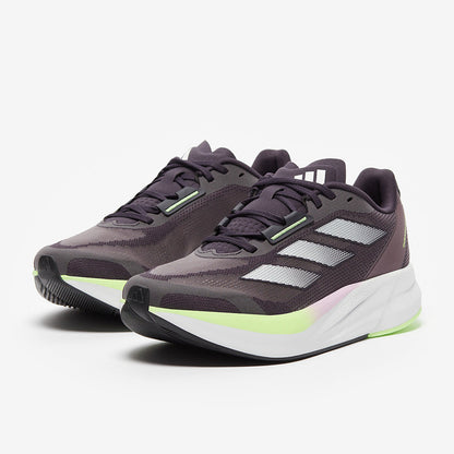 adidas Womens Duramo Speed