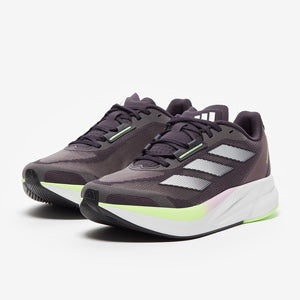 adidas Womens Duramo Speed