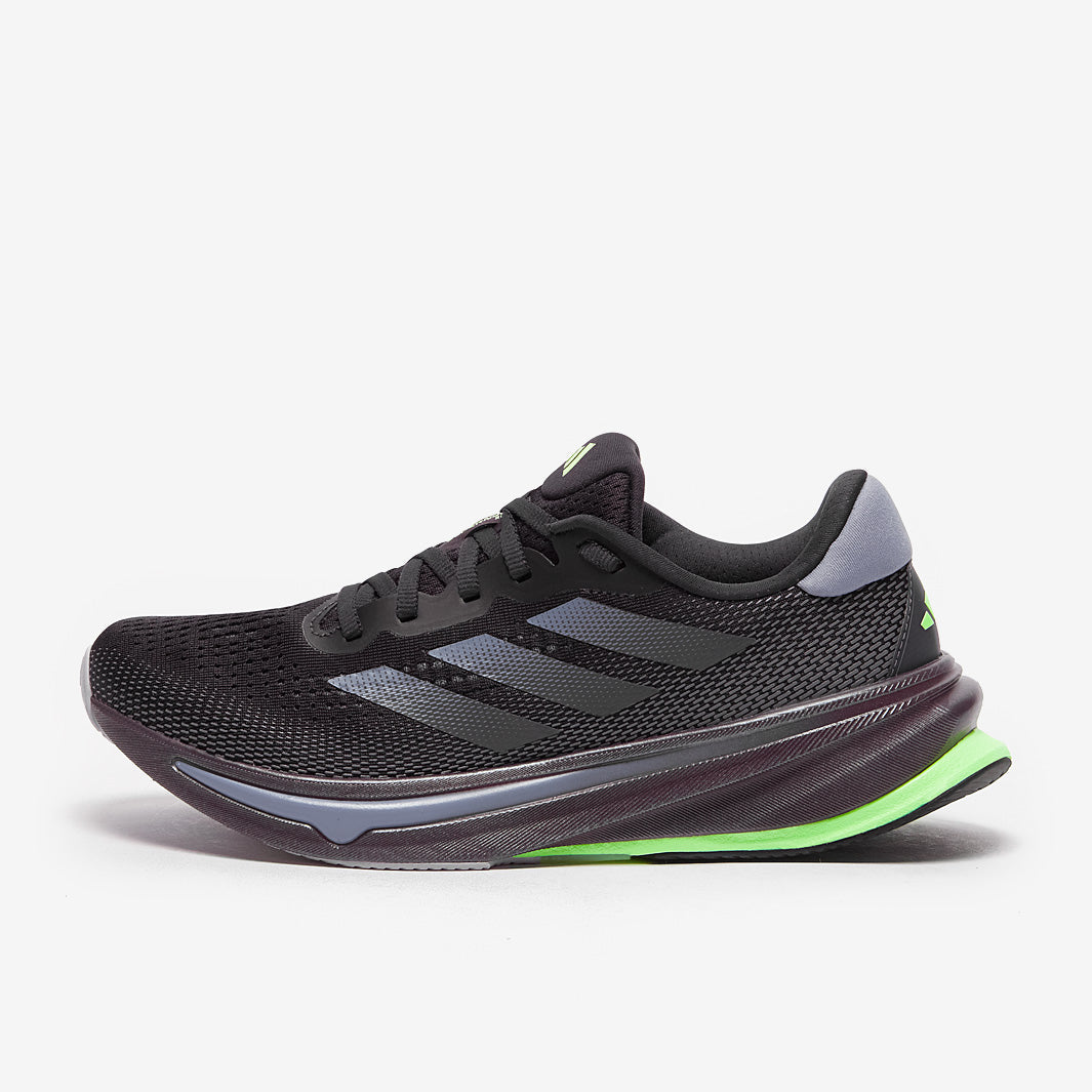 adidas Womens Supernova Rise