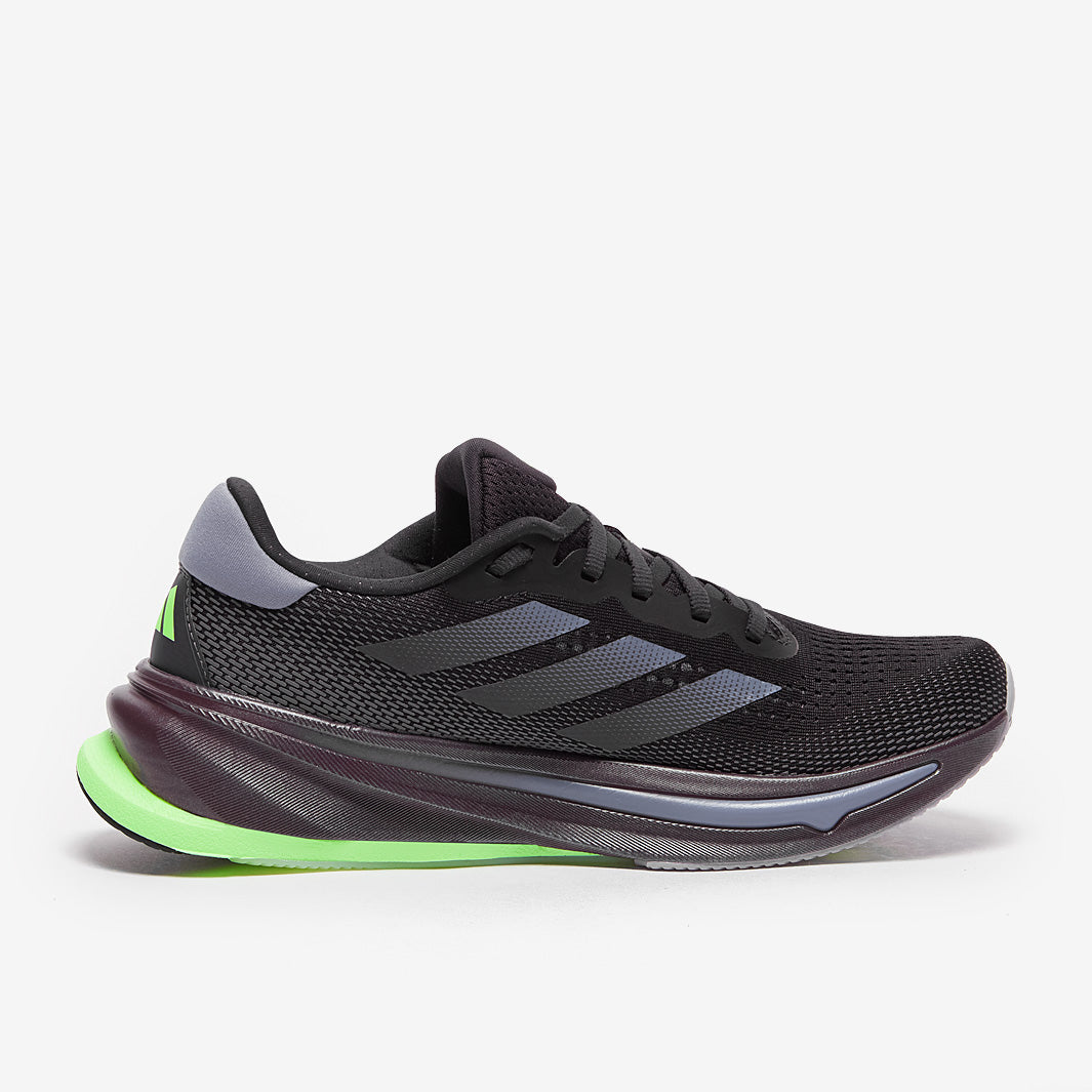 adidas Womens Supernova Rise
