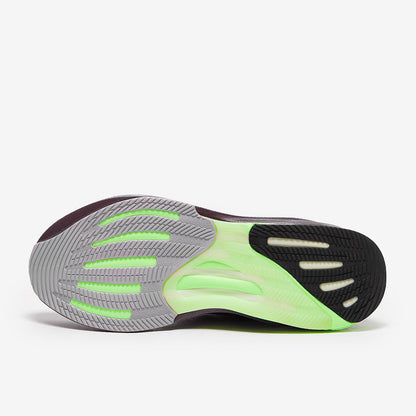adidas Womens Supernova Rise