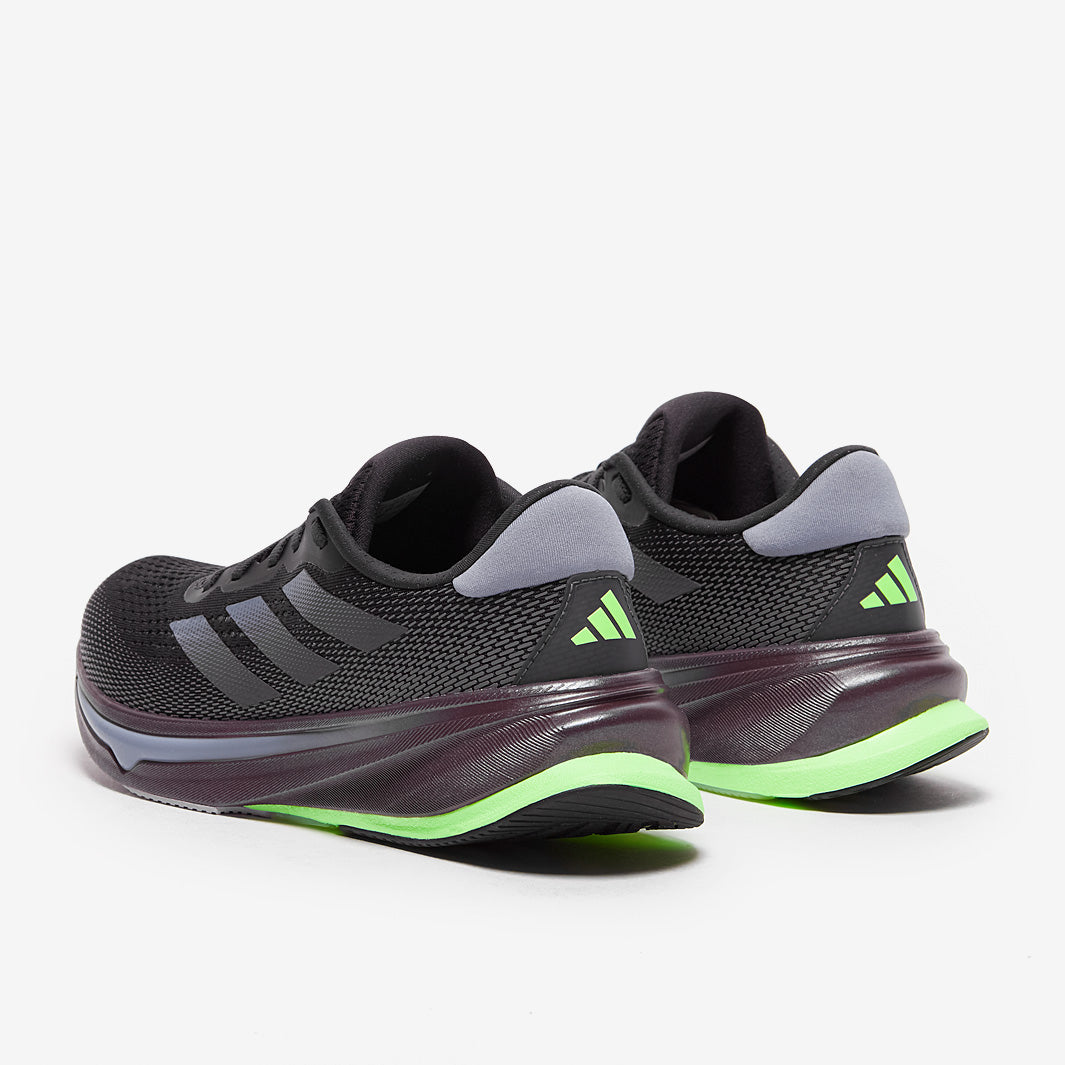 adidas Womens Supernova Rise