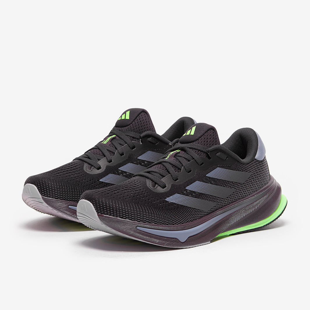 adidas Womens Supernova Rise