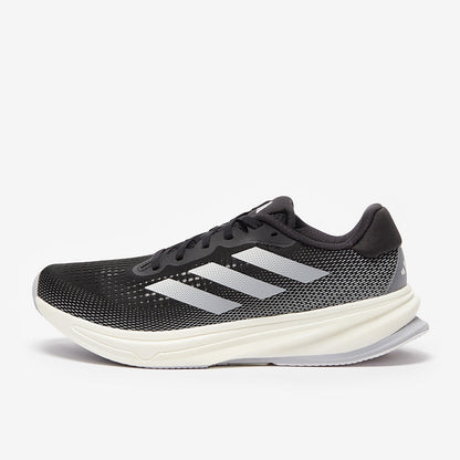 adidas Womens Supernova Rise