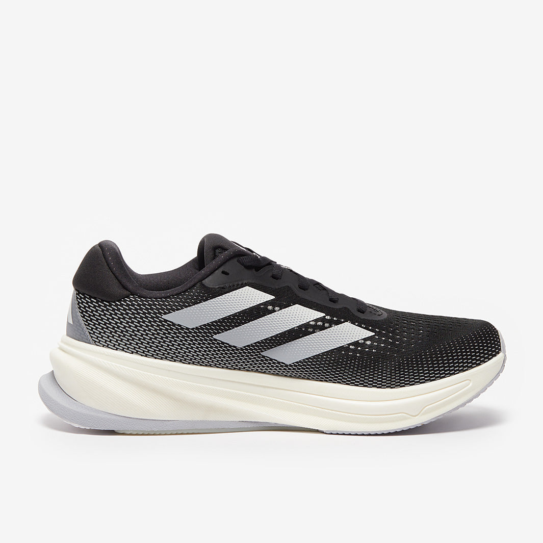 adidas Womens Supernova Rise