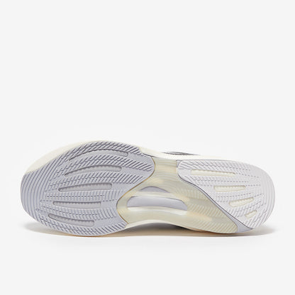 adidas Womens Supernova Rise