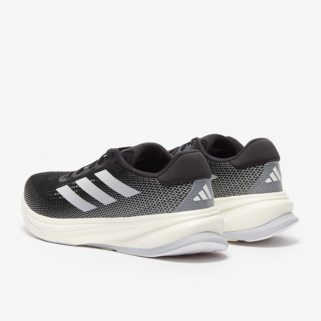 adidas Womens Supernova Rise