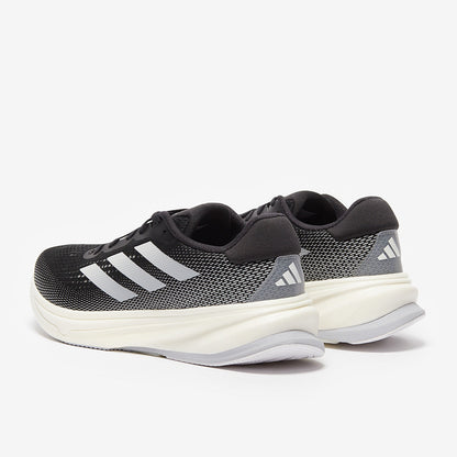 adidas Womens Supernova Rise