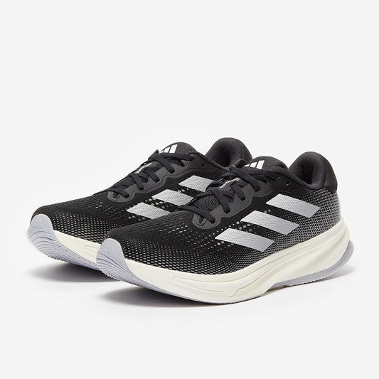 adidas Womens Supernova Rise