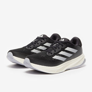 adidas Womens Supernova Rise