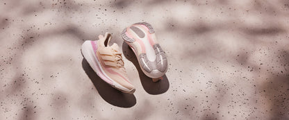 adidas Womens Ultraboost Light