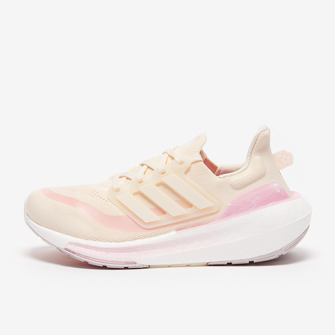 adidas Womens Ultraboost Light