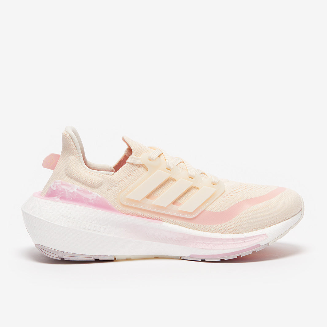 adidas Womens Ultraboost Light