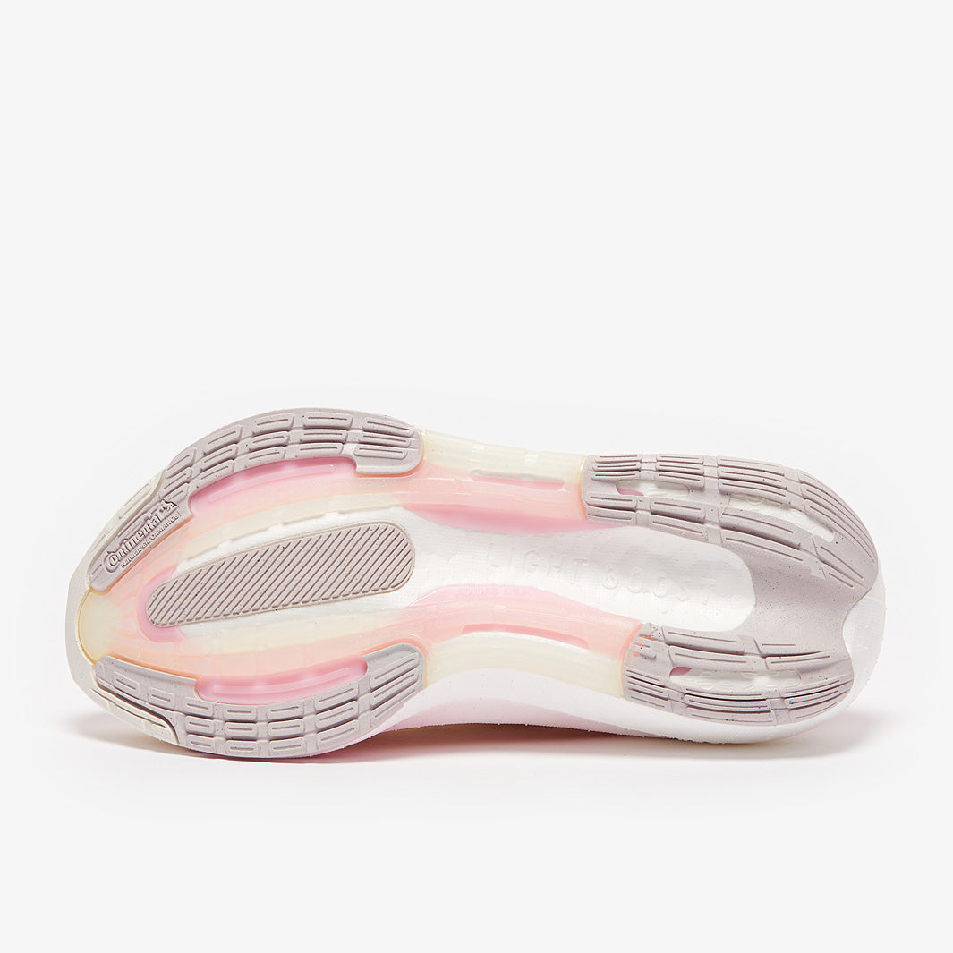 adidas Womens Ultraboost Light
