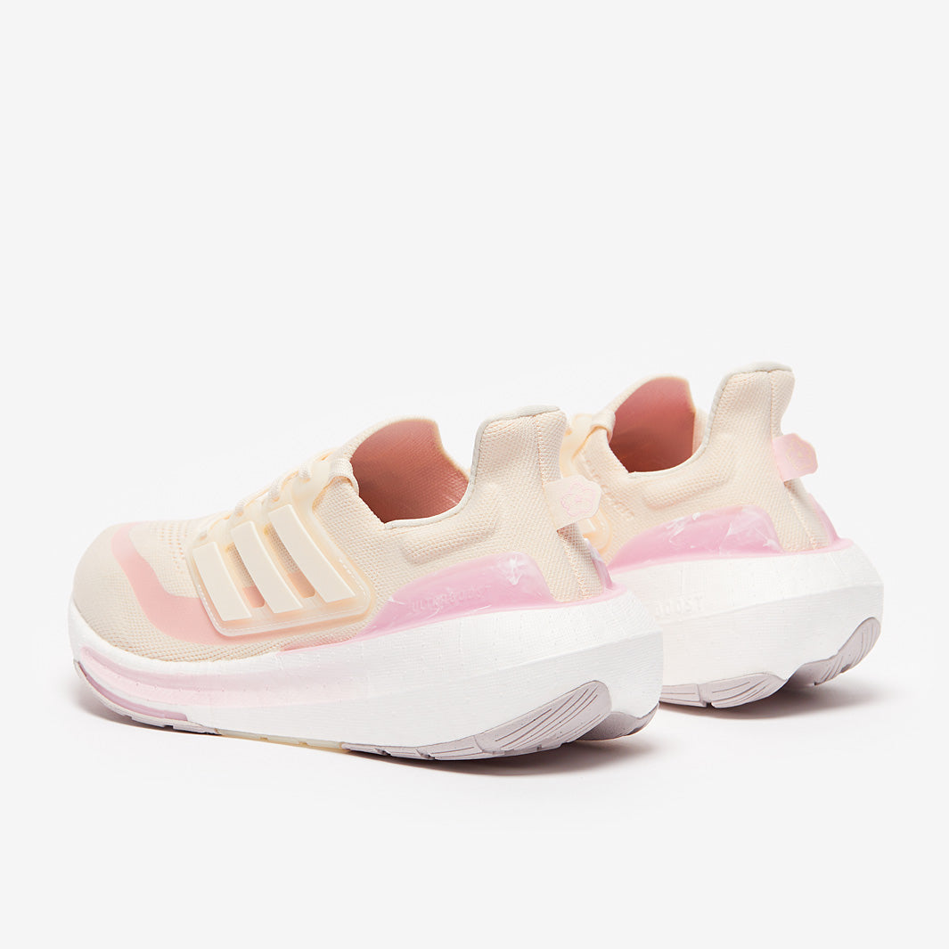 adidas Womens Ultraboost Light