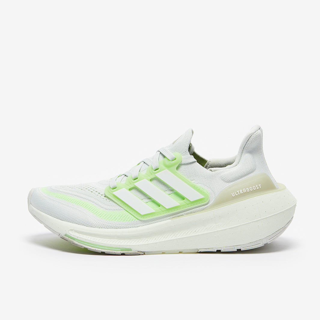 adidas Womens Ultraboost Light