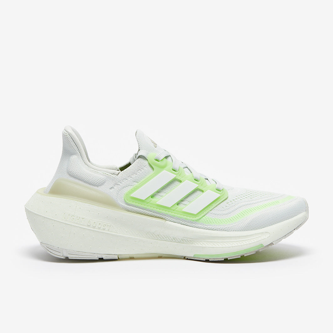 adidas Womens Ultraboost Light