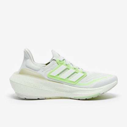 adidas Womens Ultraboost Light
