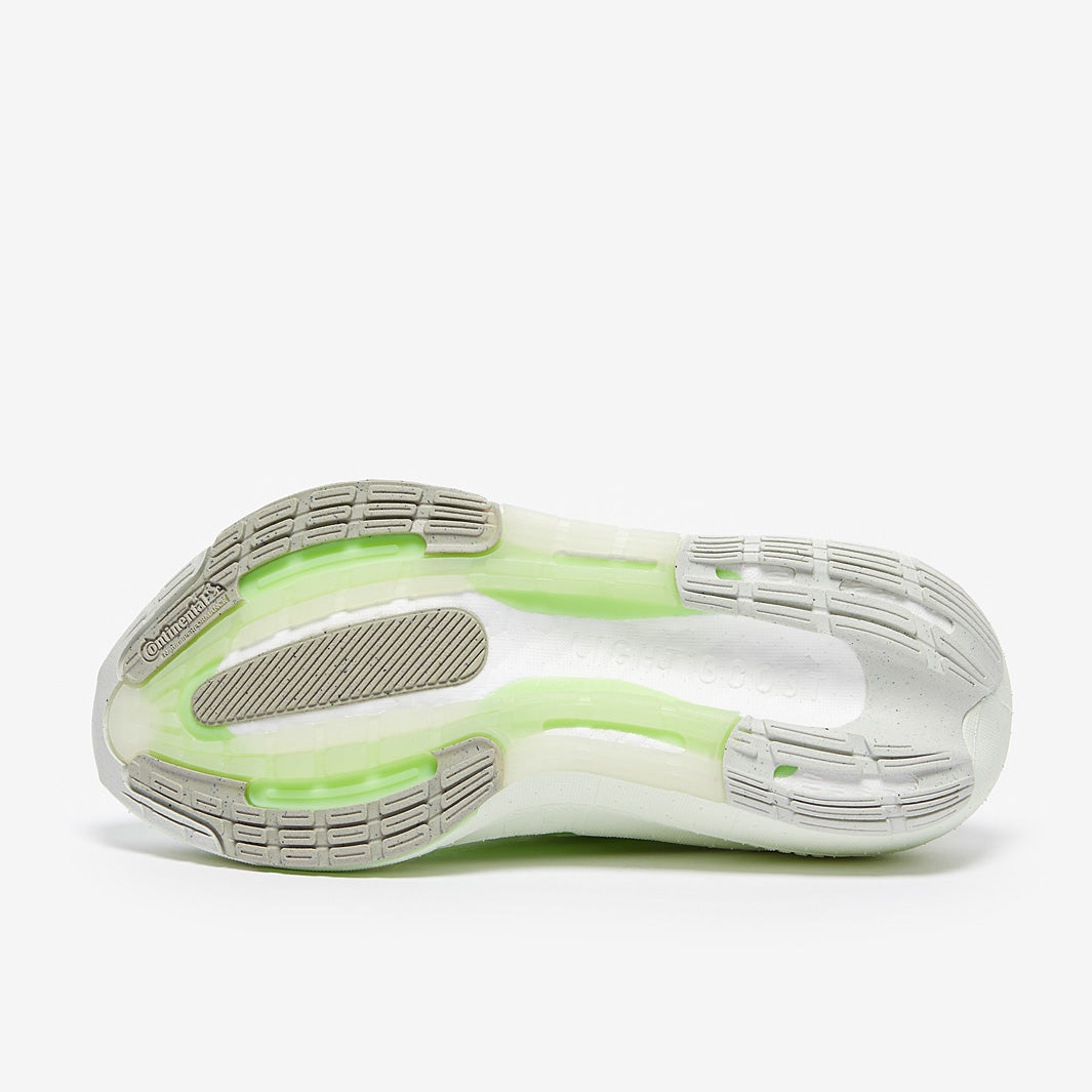 adidas Womens Ultraboost Light