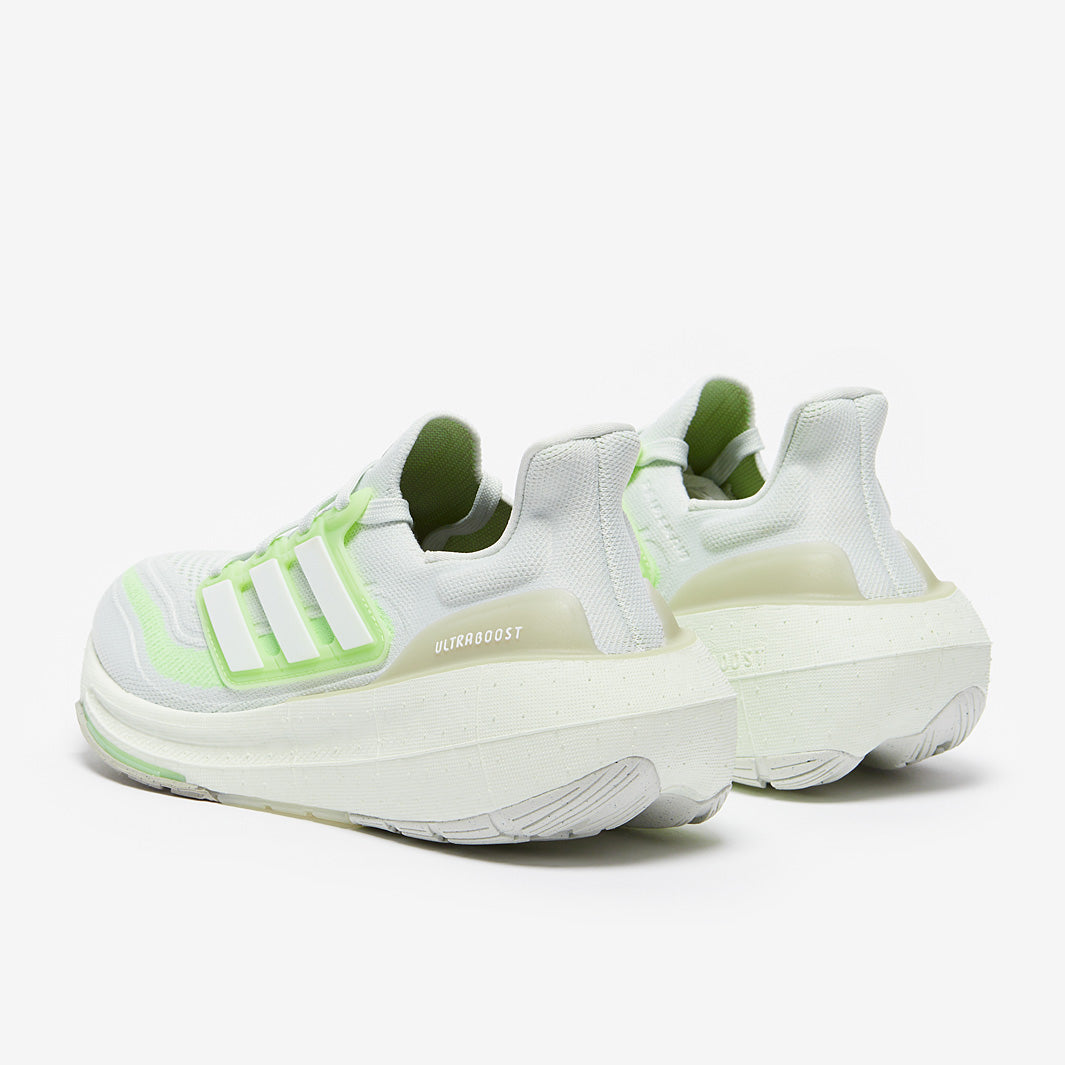 adidas Womens Ultraboost Light