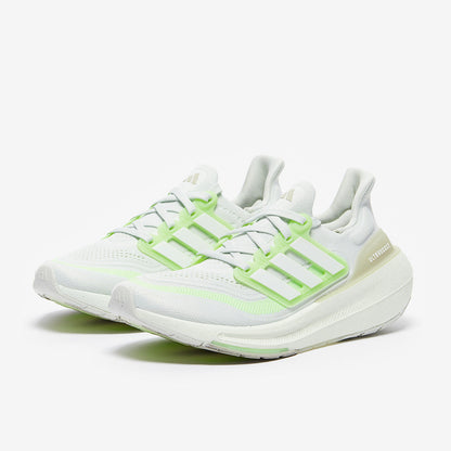 adidas Womens Ultraboost Light