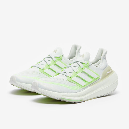 adidas Womens Ultraboost Light