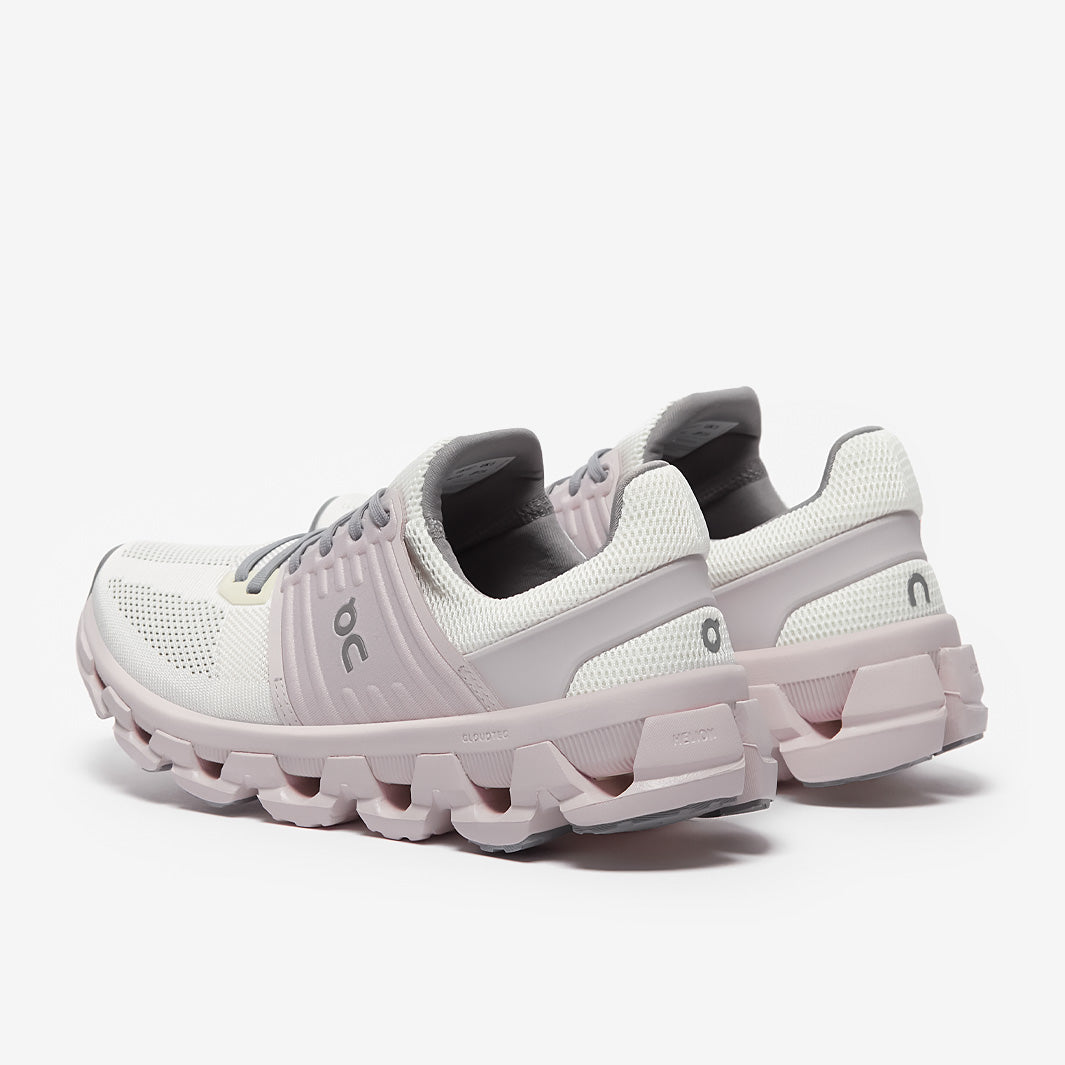 On Womens Cloudswift 3 AD