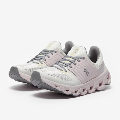 On Womens Cloudswift 3 AD