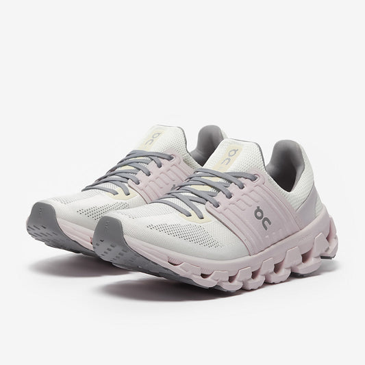 On Womens Cloudswift 3 AD