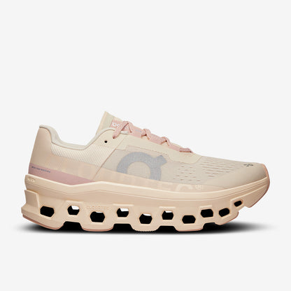 On Womens Cloudmonster
