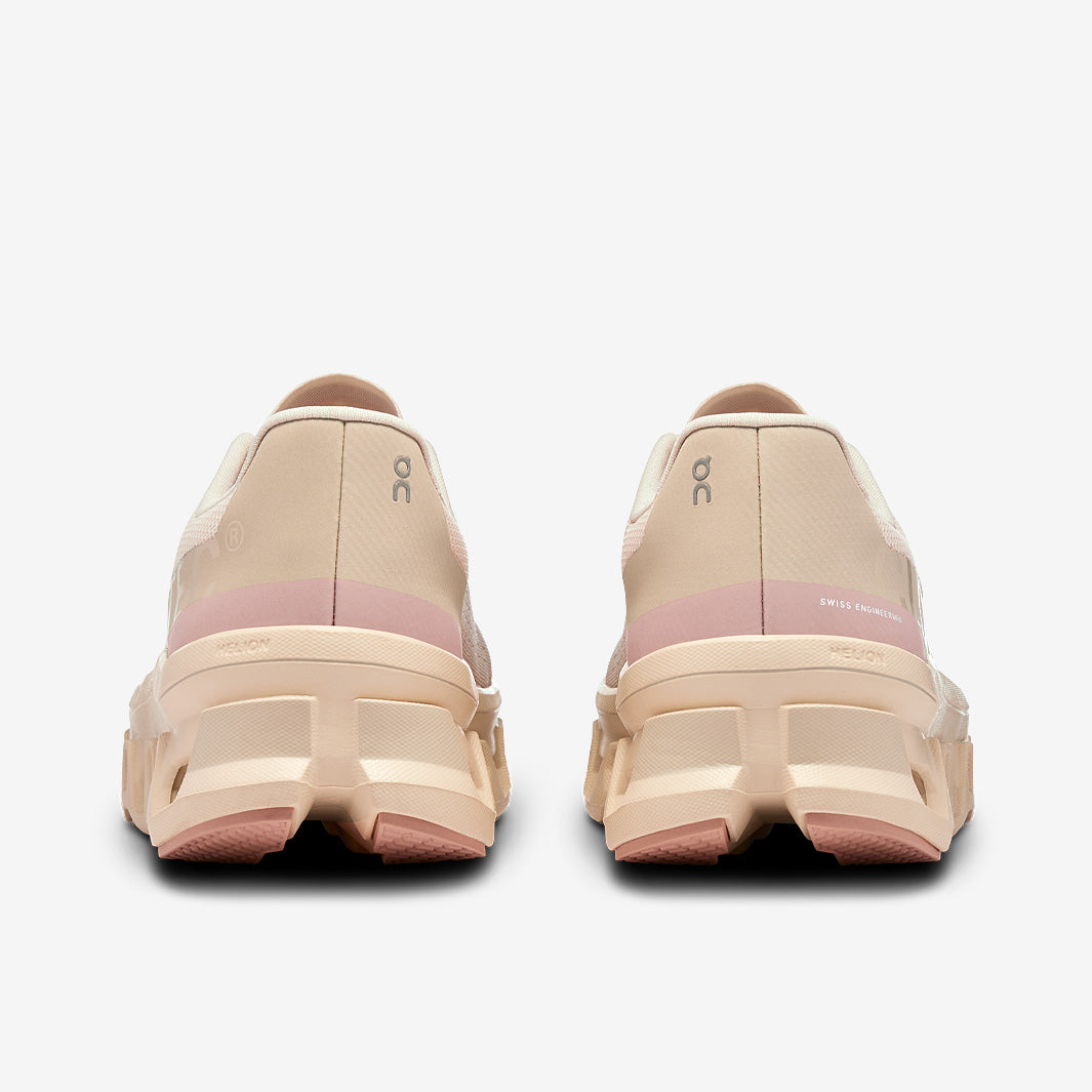 On Womens Cloudmonster