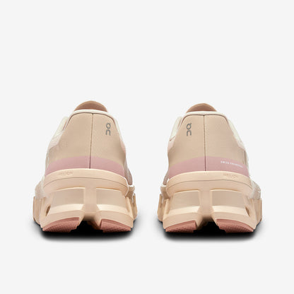 On Womens Cloudmonster