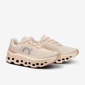 On Womens Cloudmonster