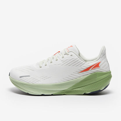 Altra FWD Experience