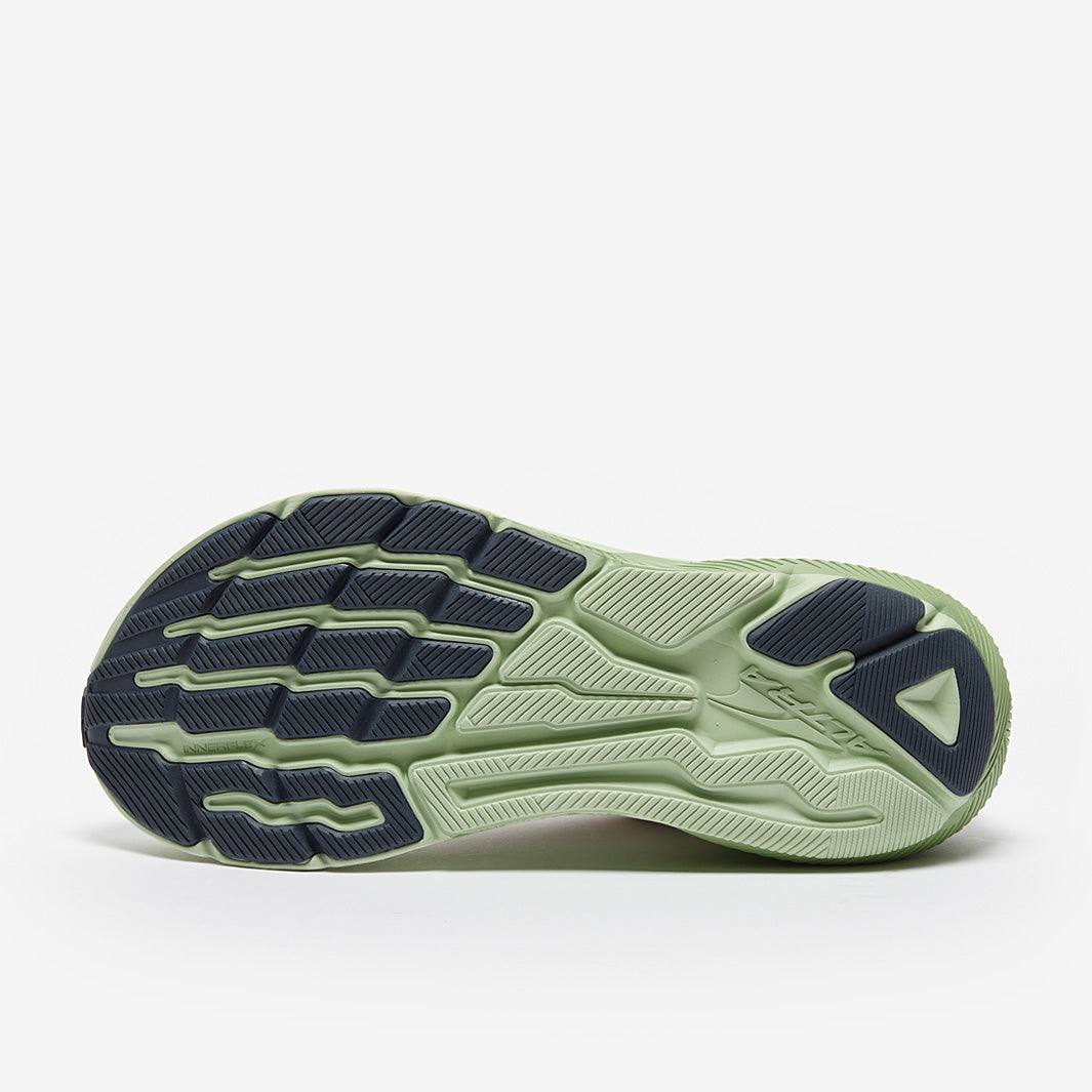 Altra FWD Experience